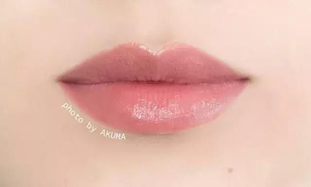 什么口红显白显气质特别适合春夏使用？超显温柔的新年口红测评