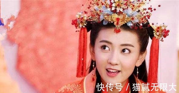 新郎|洞房花烛夜,新郎一上联十八年前不谋面,新娘一下联情趣无限!