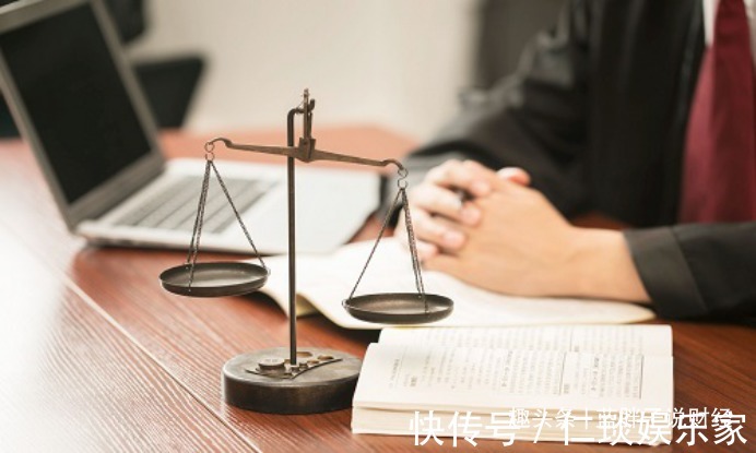 遗嘱|房子归属不用争了!明年起,父母的老房子,通通按照“新规”处理