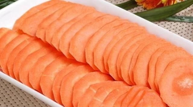 死对头|4物是糖尿病的“死对头”，生活中可劲儿吃，或助血糖慢慢下降