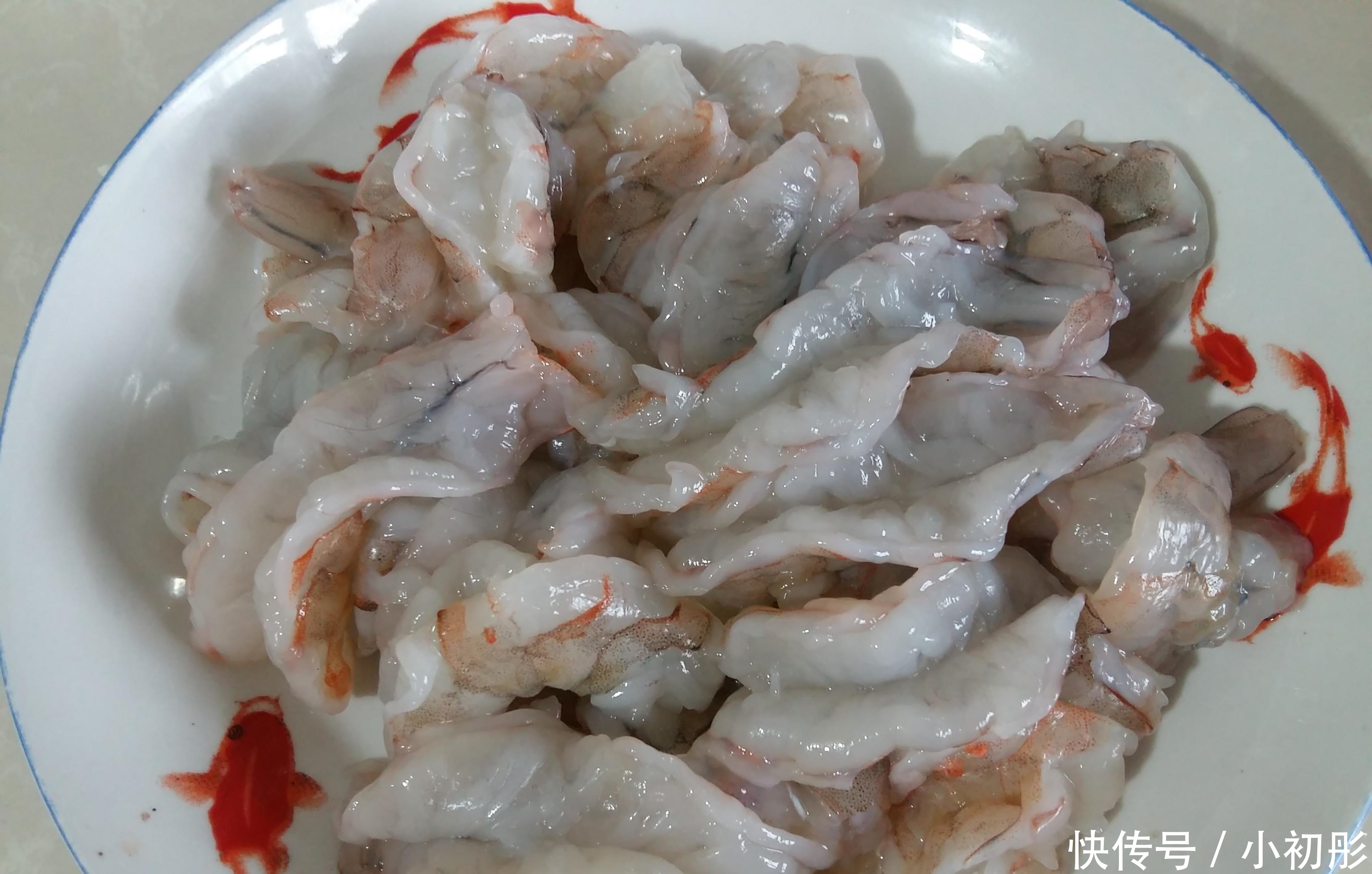 成功|宫廷厨师花了3天时间研制的菜,以为多难,一次成功,太好吃了