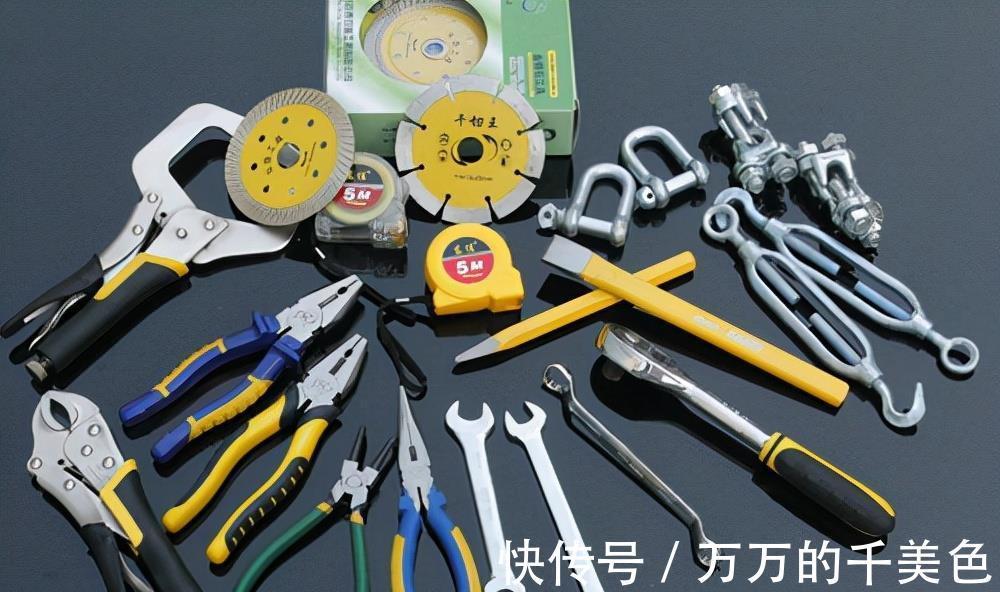 建材|第一次装修什么都不懂?记住这4个建议,入住之后就会发现很实用