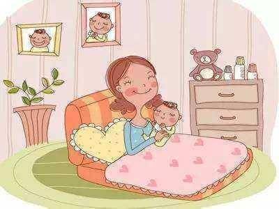 怀孕期间|孕期,孕妇有这3大“特征”,恭喜,十有八九怀的是位“小王子”