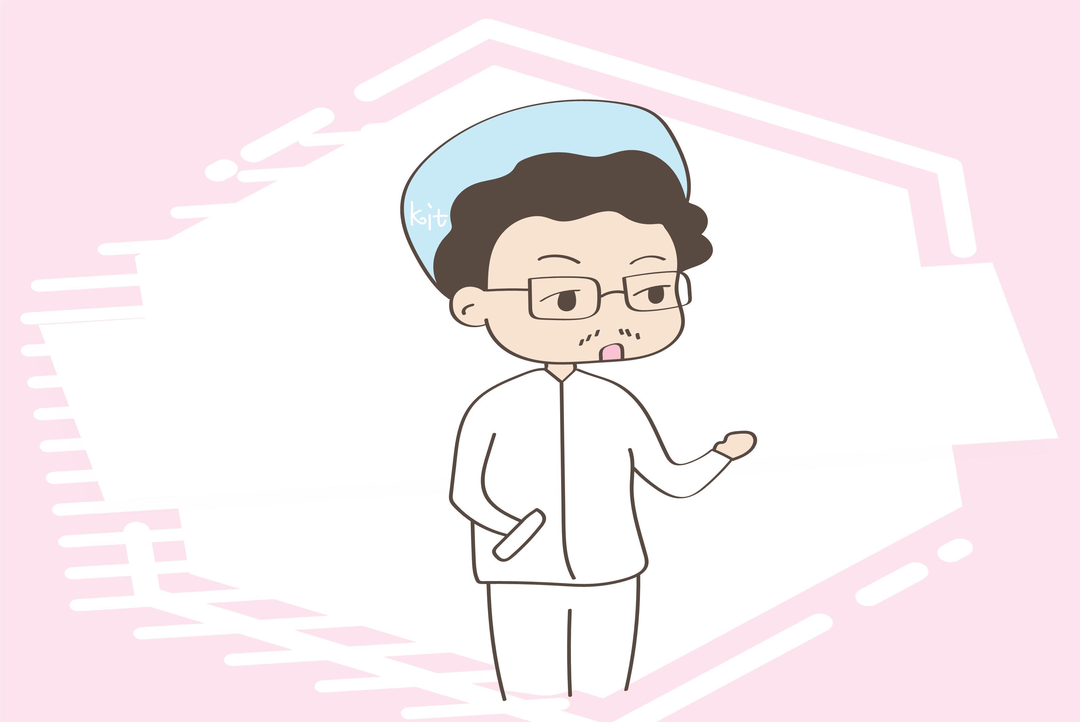 剖宫产|这是一个剖宫产时代?为什么女性越来越不愿意顺产?原因很现实