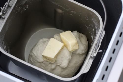 芋泥馅|自制健康美味的日式芋泥饼，暄软香甜无任何添加，一出炉就吃仨！