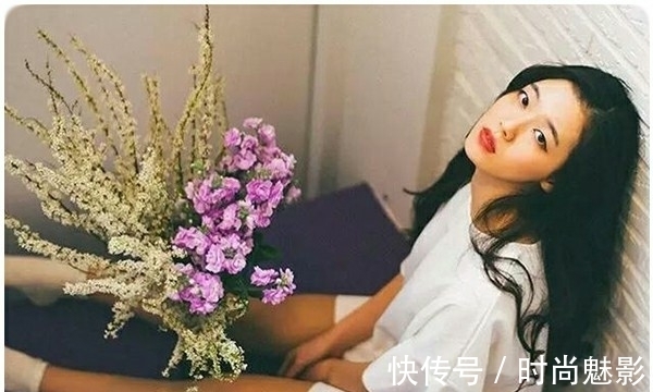 同理心$心理学：一个女人有没有修养，看这三个细节，一清二楚！很准