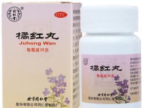 玄参|8种常用于肺部咳、痰、喘的中成药