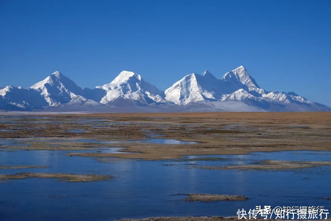 “西藏江南”是这座边境小城的外号，来过一次便忘不了