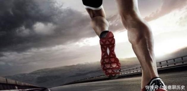 跑步|跑步有效延长寿命,但是晨跑和夜跑哪一个好?这才是最佳时间