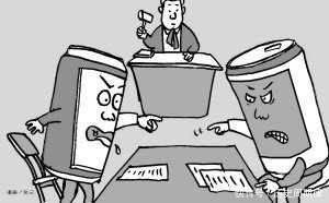 少年毛泽东读私塾,最喜欢偷偷看闲书,爱写作文还更喜欢学练字!