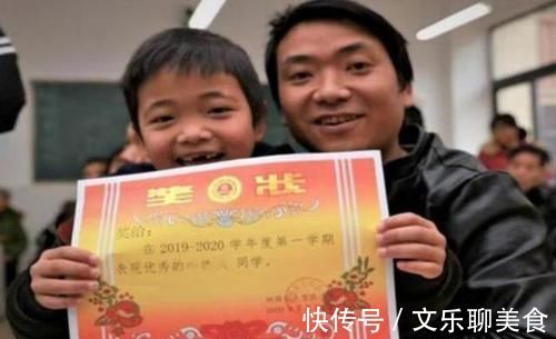 父母|清华校长坦言:这类孩子看似聪明,将来多半没出息,父母别瞎高兴