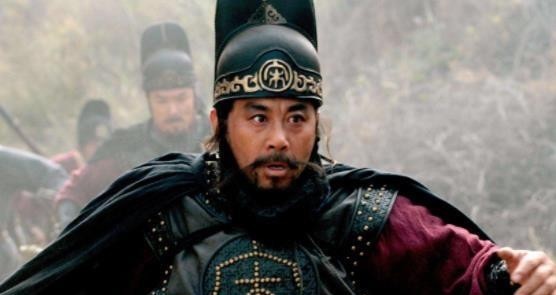 朱元璋|梁山上有4位姓朱的好汉,名字连起来一读,会发现3大“水浒秘密”