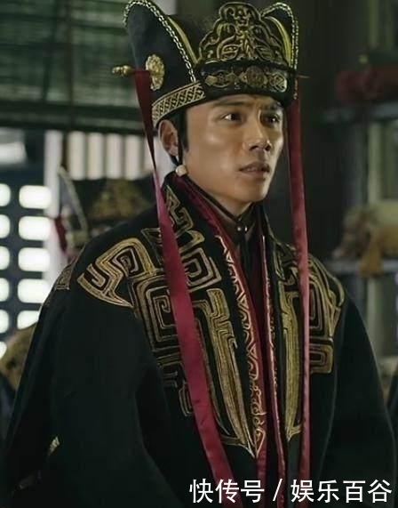 灭亡|灭亡蜀汉的第一功臣为何灭蜀两个月后就被司马昭满门抄斩