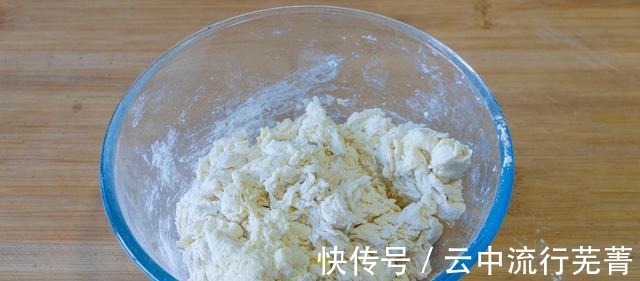 健康|7款营养早餐做法,看一遍就会,营养又健康,学会再也不用出去买!
