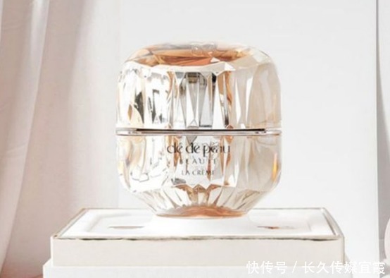 保湿|热门面霜推荐:美白抗氧化保湿补水修复,促进血液循环,紧致肌肤