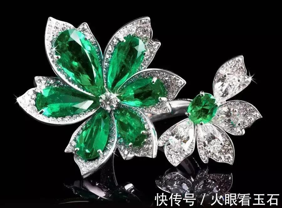 冬天吃火锅,这几种宝石不能戴,要不然会毁了它