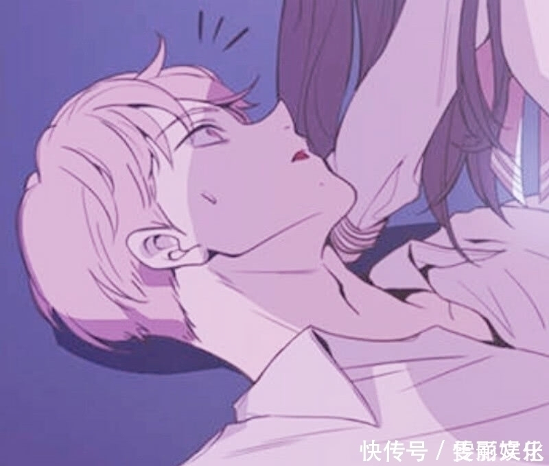 king|超火“单人”动漫情侣头像我是风,永远没有方向;你是水,永远不会受伤