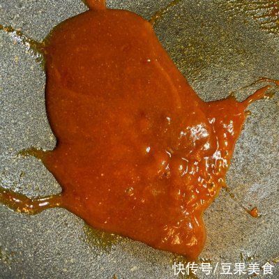 咔咔酥香炸鸡排｜私家蘸料｜超级详细