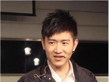 李好|湖南卫视损失惨重?当年四大主持为何集体跳槽?何炅汪涵将成独苗