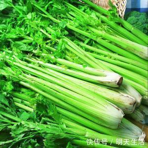 天然食物|女人40岁后,常吃11种天然食物,排毒养颜抗衰老,越吃越年轻