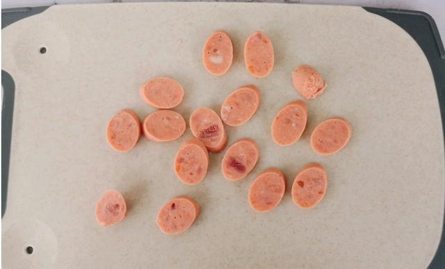 造就|原来泡面还可以这样吃,配上香浓的芝士,造就不一样的美味