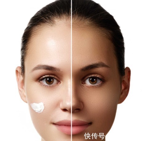 皮肤|皮肤晒黑了怎么快速白回来？一次性告诉你，快速白回来的全部方法