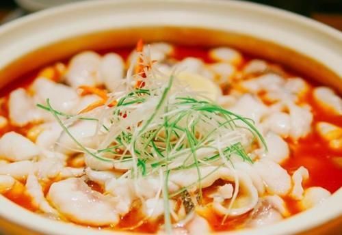 降温了,全家就馋它,便宜营养又美味,一碗下肚暖暖的再冷也不怕