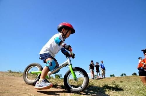 身高|12岁男孩身高1.40米,此后2年长高23公分,医生:3个方法可借鉴