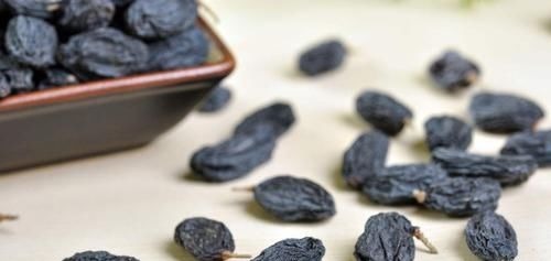 排毒养颜|经常便秘的人, 谨记多吃这几样食物, 排毒通便, 口臭去无踪