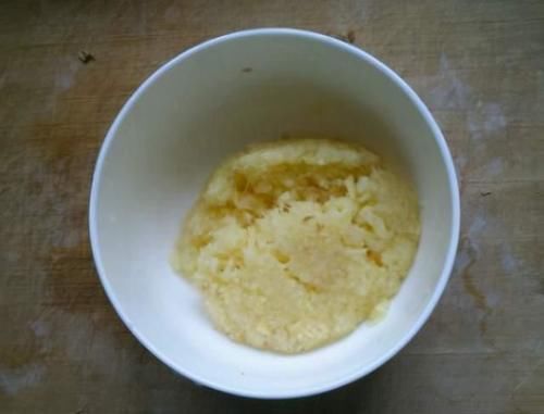 糖果|天冷要多吃它,做成糖果每天吃1颗,驱寒更暖身,手脚不冰凉