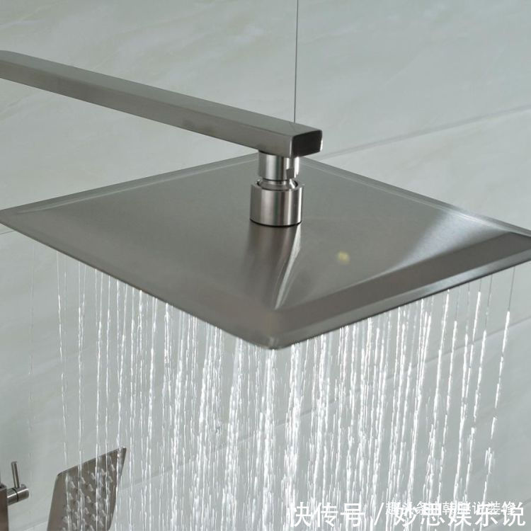 灶台|拒绝过度装修，这8个细节真的不该多花钱，越简单反而越实用