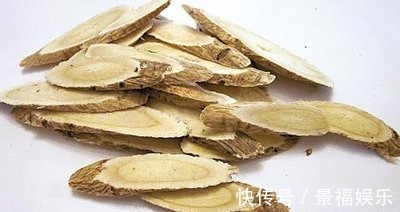 硒食物|癌症也有“杀手锏”,3种“硒食物”每天吃点,远离癌症更长寿