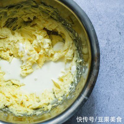 搭配|灵魂搭配巧克力奥利奥乳酪蛋糕