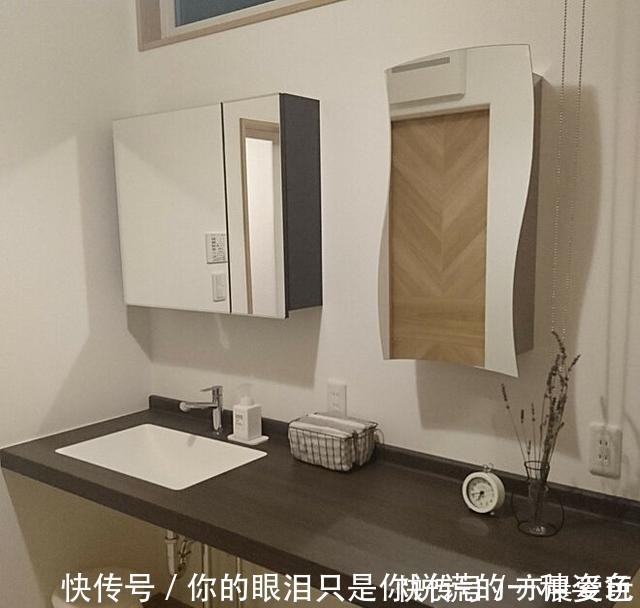 储藏室|日本收纳达人的家,物品摆放井井有条,吸引众多人前来学习,佩服