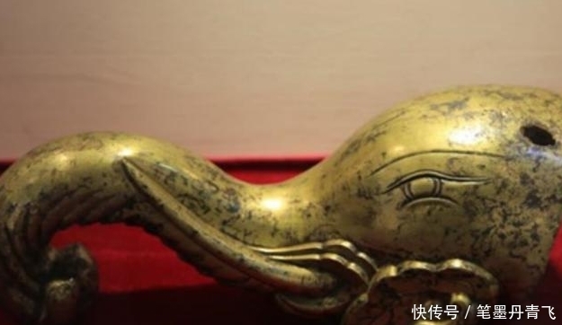 圆明园被烧毁150年后，专家对其进行修复，竟意外挖出5万多件文物