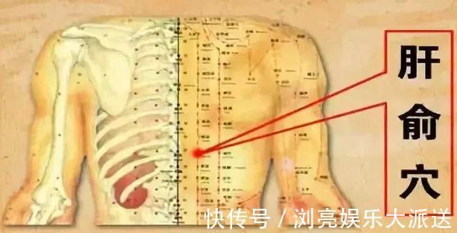 代谢|肝不好,脚部会有3种异常,若你全中,可能是肝“撑不住了”