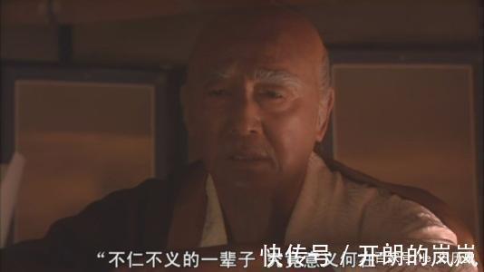 战国时期!在日本战国时期,有2个宗教势力作乱,后都被织田信长镇压