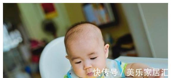 拇指|脾胃不好百病灾!1张表教你看明白,孩子脾胃出了什么问题?