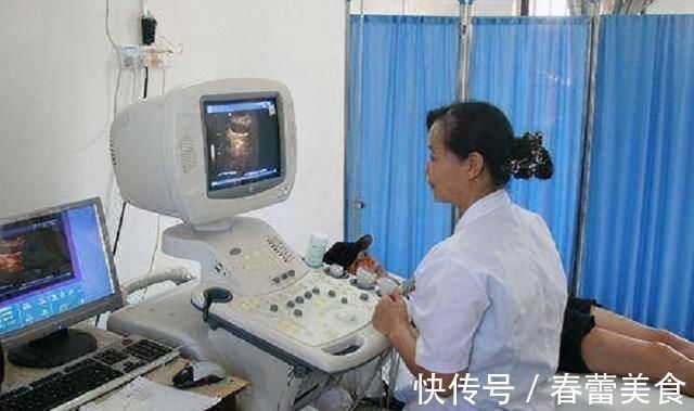 畸形儿|四维检查宝宝畸形,孕妈却执意生下孩子,出生后全家“沸腾了”