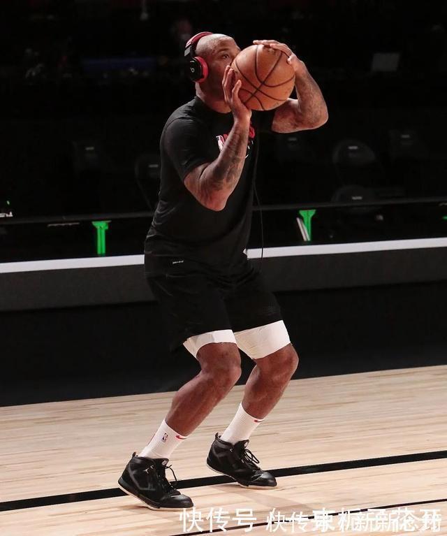 球鞋 匡威联名AJ出套装这颜值你喜欢吗|今日球鞋上脚