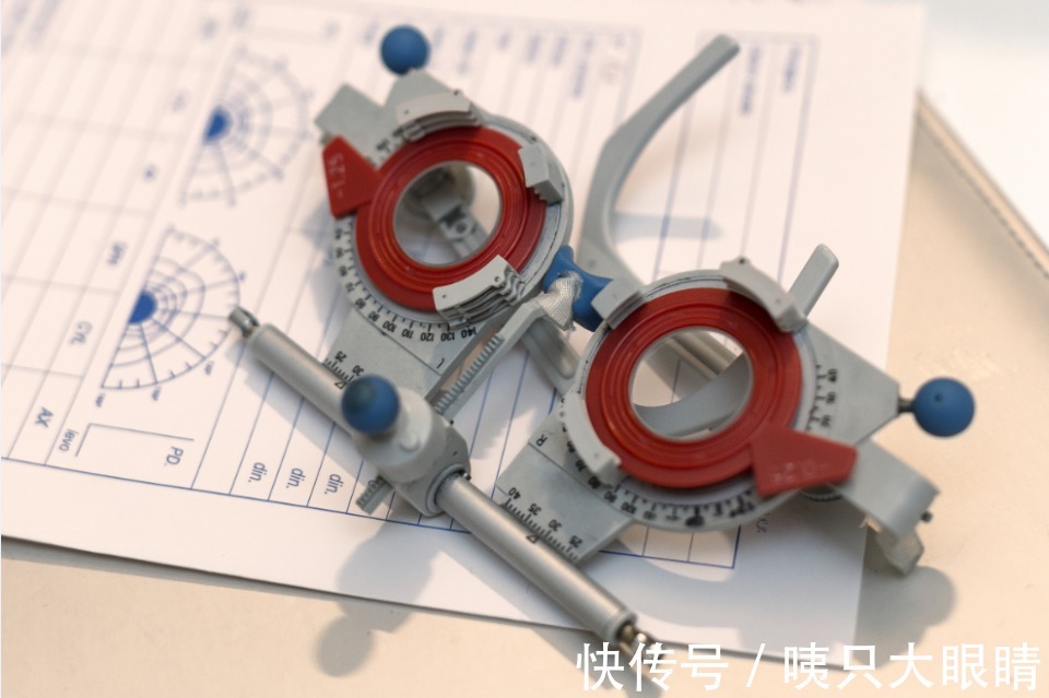 屈光科|近视手术并没有那么神秘!三大步骤让你透彻了解