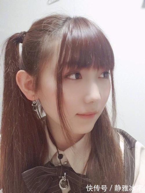 日本社|日本社畜变身女装大佬,一夕之间惊艳众人,30岁真能变成魔法师?