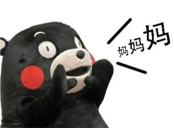 泫雅|超炫酷!这种下雨天，没一双妈妈勾的凉鞋真不能叫时髦……