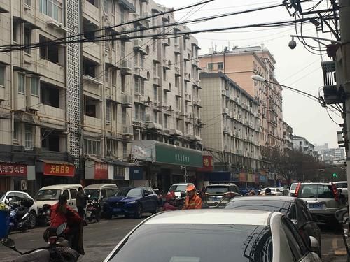 楼市|楼市稳定趋势下，还要炒房的人将会如何？3个后果很现实