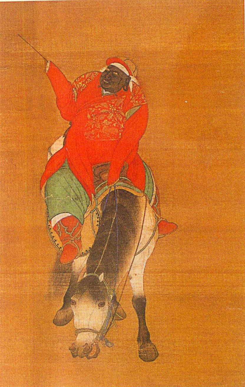 尧舜|被南宋朱熹称之为“小尧舜”的金世宗完颜雍都做了什么？