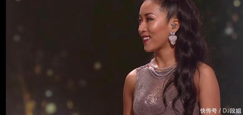 浪姐2成团夜,这个节目居然还在那英、周笔畅,谁成团都一样