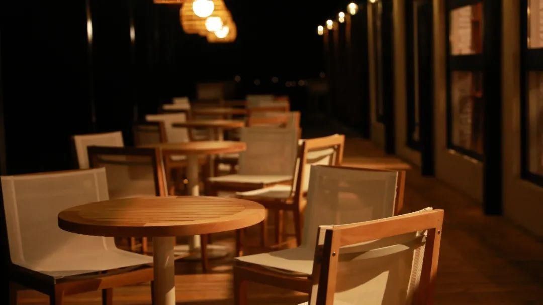 瑶草bar！带你打卡屯溪区乡村旅游“网红点”！