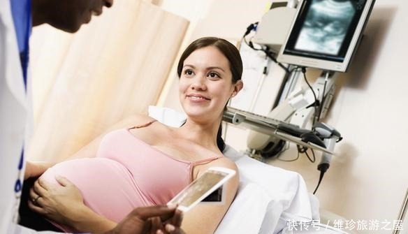 孩子|67岁老人与生命抗衡产子,如今后悔已无退路,网友人生没有重来