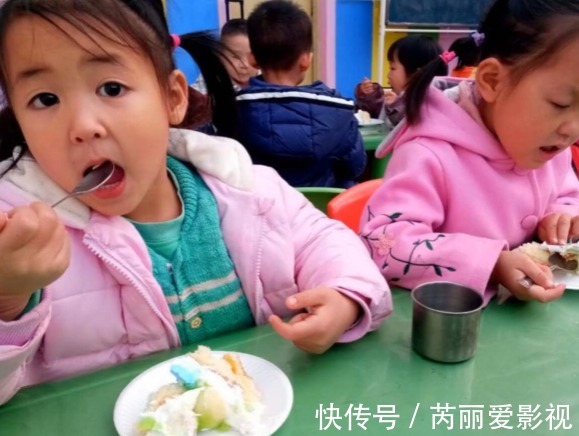 淮菇|缺锌缺锌最容易“拖垮”娃身高,两物煮粥长高个,家长记住了!