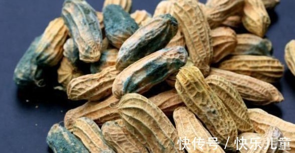 牛蒡根|肝病多是“吃”出来的,尽量远离这几种东西,这“一茶”尽量常喝